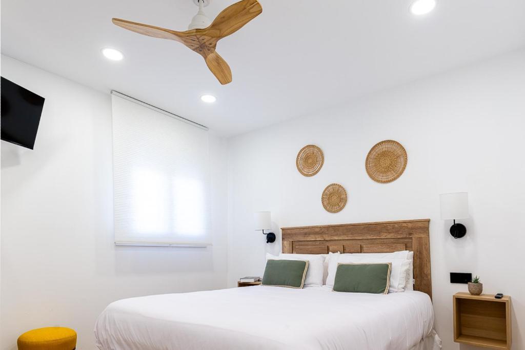 Apartamentos Cibeles Centro Historico, Nuevo Establecimiento Mérida Extérieur photo
