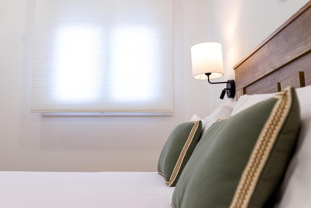Apartamentos Cibeles Centro Historico, Nuevo Establecimiento Mérida Extérieur photo