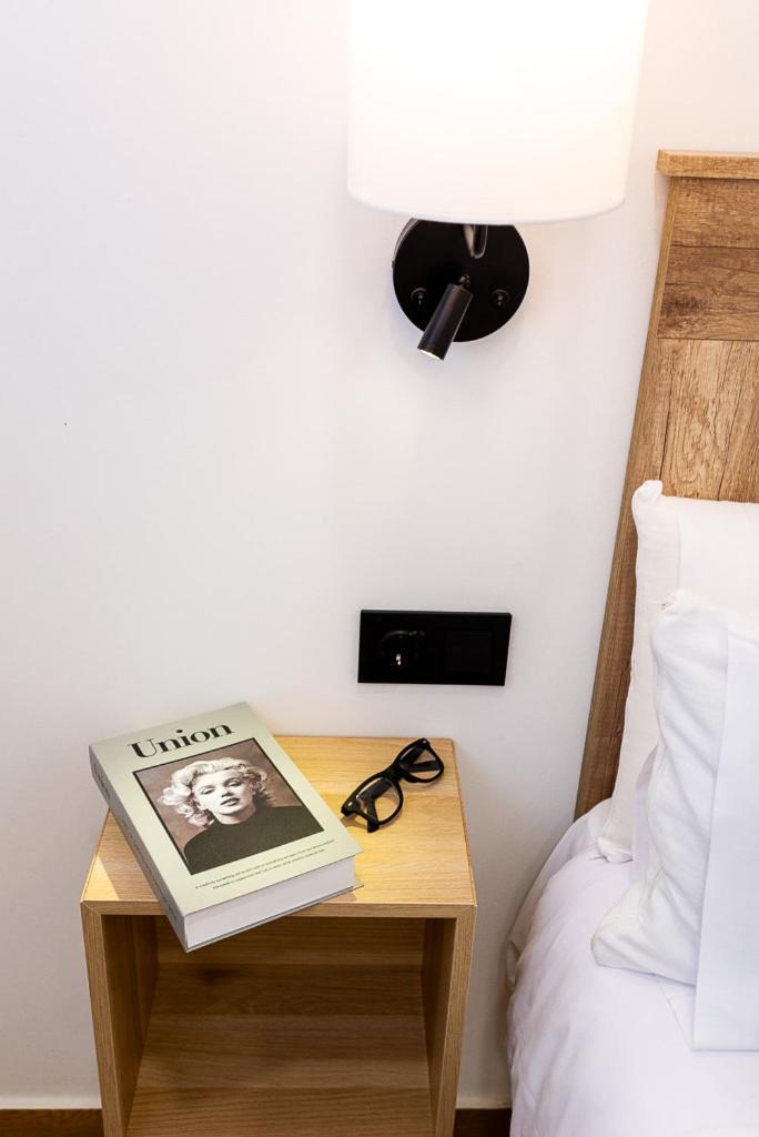 Apartamentos Cibeles Centro Historico, Nuevo Establecimiento Mérida Extérieur photo