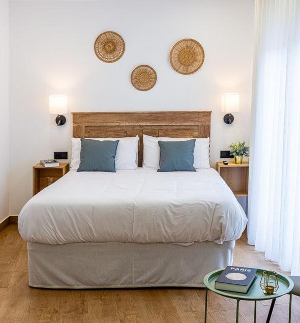 Apartamentos Cibeles Centro Historico, Nuevo Establecimiento Mérida Extérieur photo