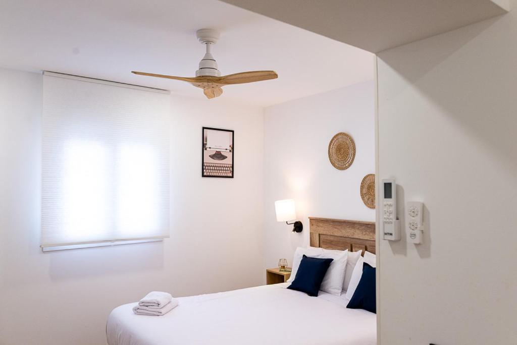 Apartamentos Cibeles Centro Historico, Nuevo Establecimiento Mérida Extérieur photo