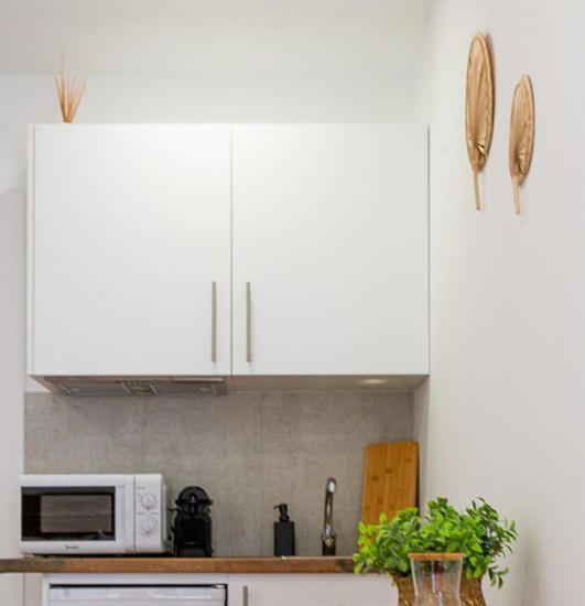 Apartamentos Cibeles Centro Historico, Nuevo Establecimiento Mérida Extérieur photo