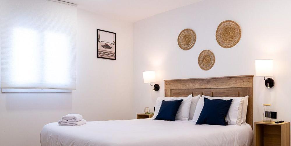 Apartamentos Cibeles Centro Historico, Nuevo Establecimiento Mérida Extérieur photo
