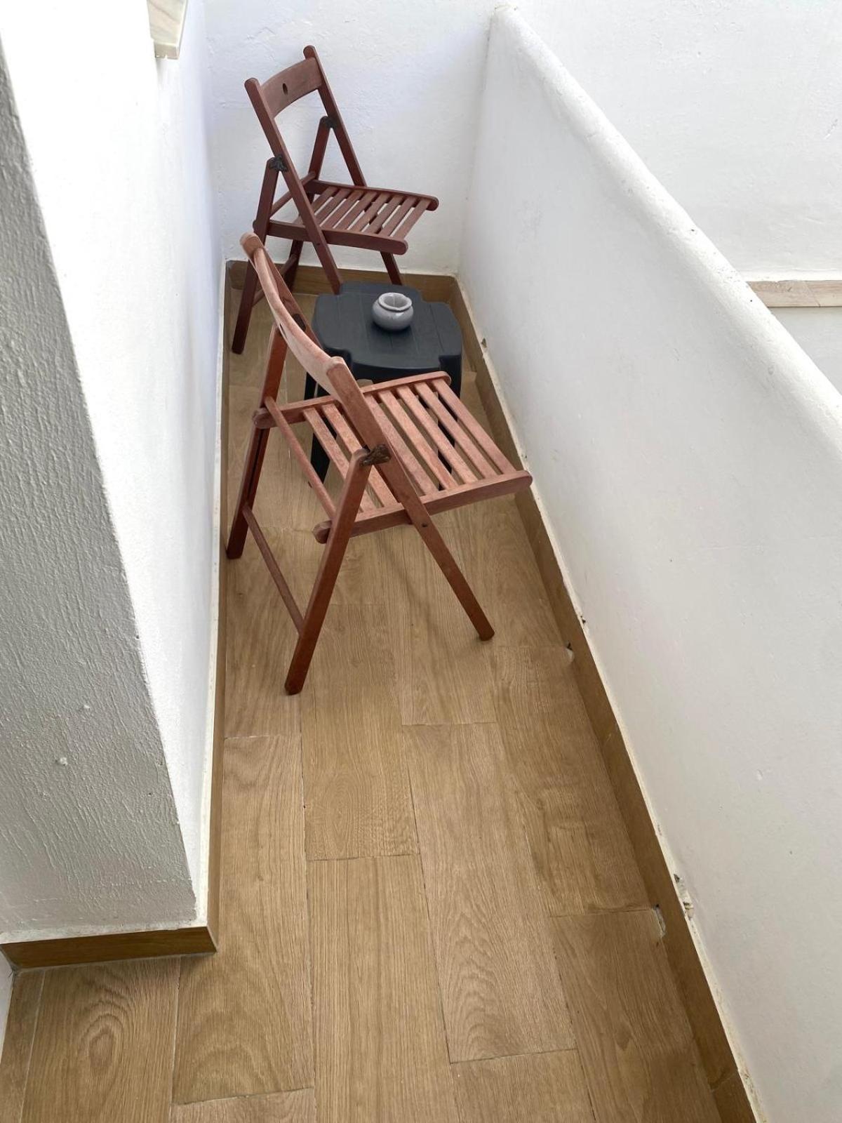 Apartamentos Cibeles Centro Historico, Nuevo Establecimiento Mérida Extérieur photo
